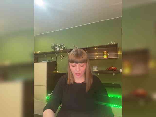 Veronika_Gold webcam