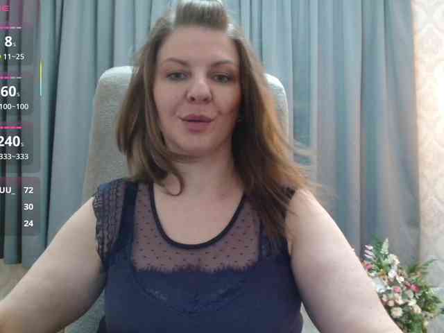 Veronika_Gold webcam