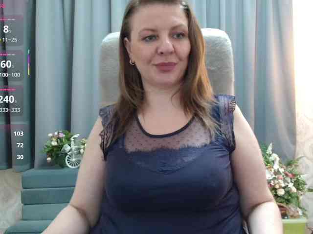 Veronika_Gold webcam