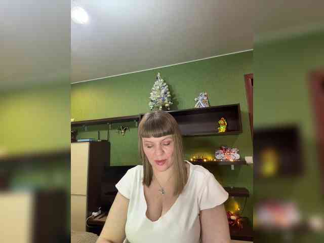 Veronika_Gold webcam