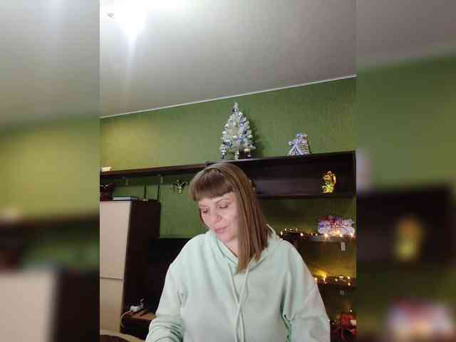 Veronika_Gold webcam