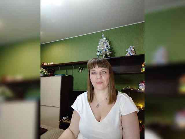 Veronika_Gold webcam