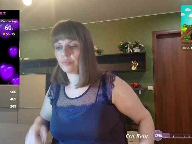 Veronika_Gold webcam