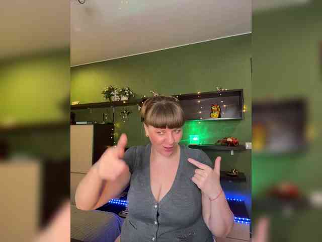 Veronika_Gold webcam