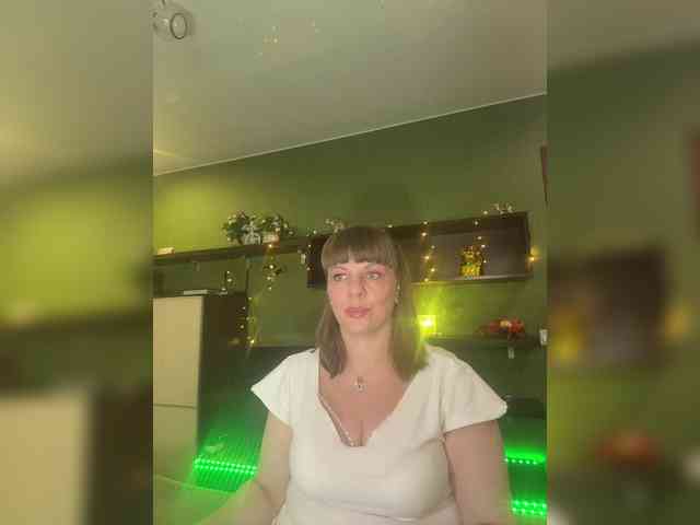 Veronika_Gold webcam