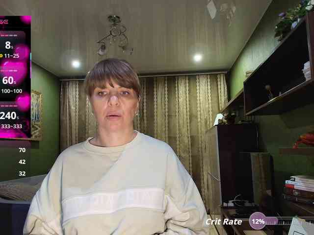 Veronika_Gold