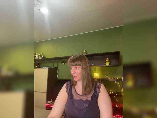 Veronika_Gold webcam