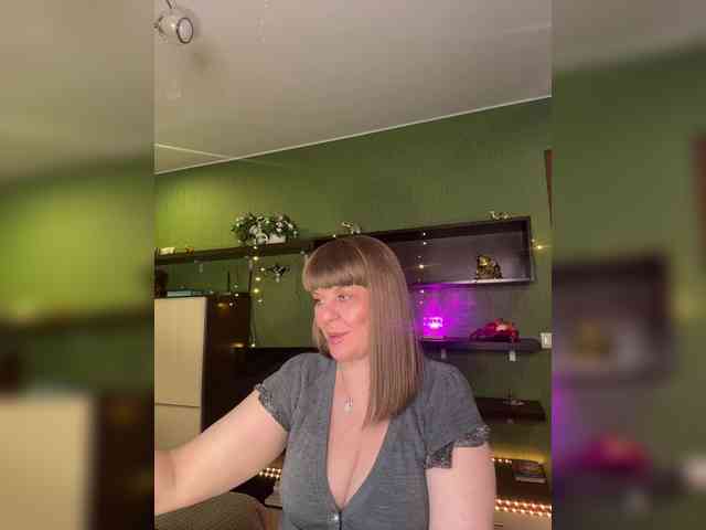 Veronika_Gold webcam