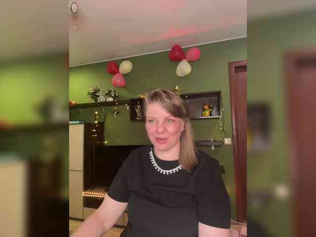 Veronika_Gold webcam