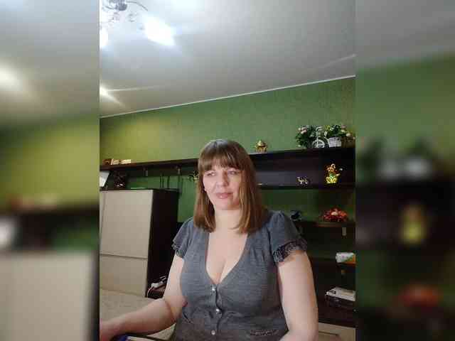 Veronika_Gold webcam