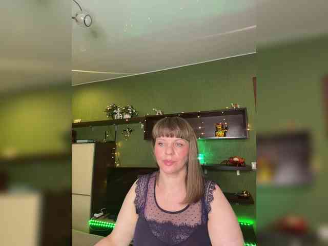 Veronika_Gold webcam