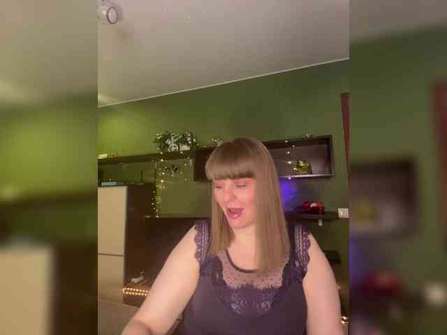 Veronika_Gold webcam