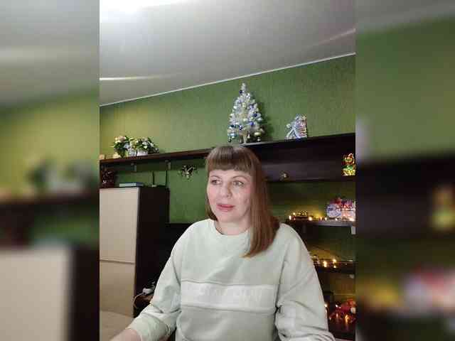 Veronika_Gold webcam