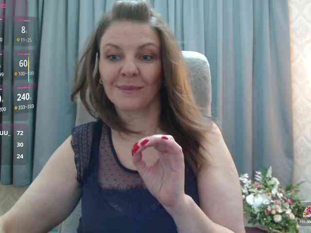 Veronika_Gold webcam