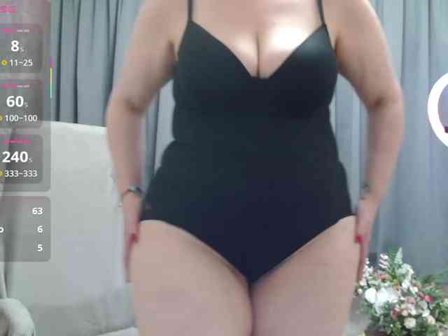 Veronika_Gold webcam