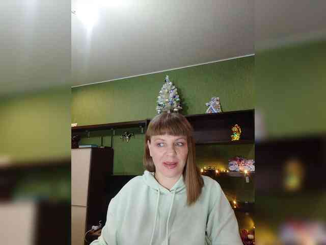 Veronika_Gold webcam