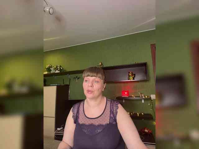 Veronika_Gold webcam