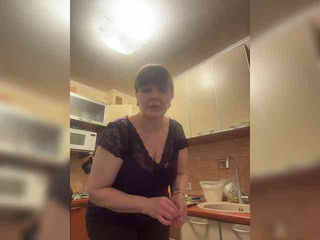 Veronika_Gold webcam