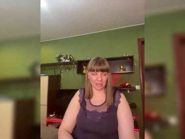 Veronika_Gold webcam