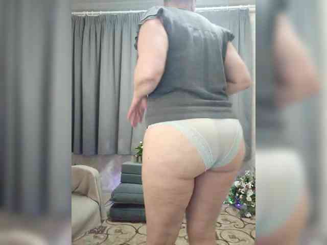Veronika_Gold webcam