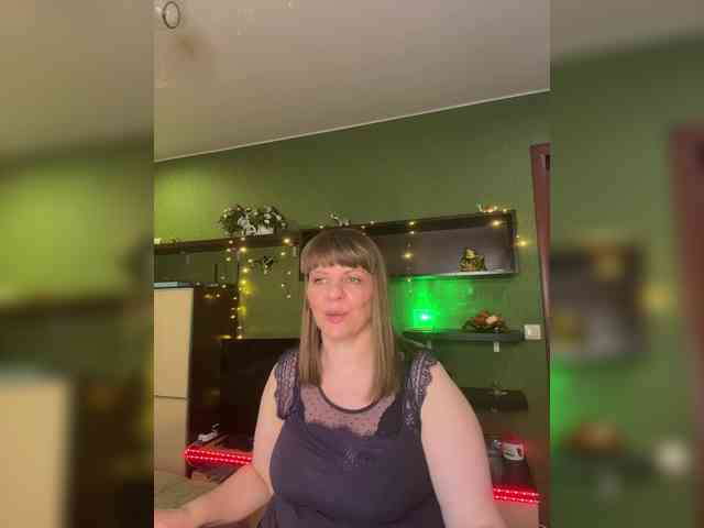 Veronika_Gold webcam