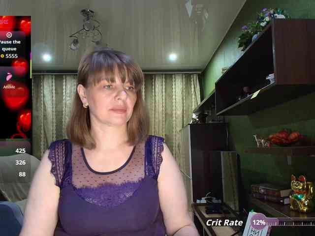 Veronika_Gold webcam