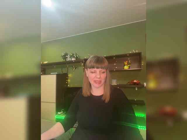 Veronika_Gold webcam