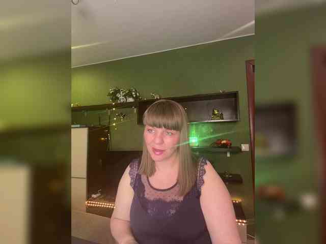 Veronika_Gold webcam