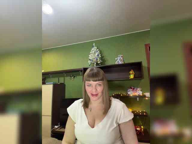 Veronika_Gold webcam