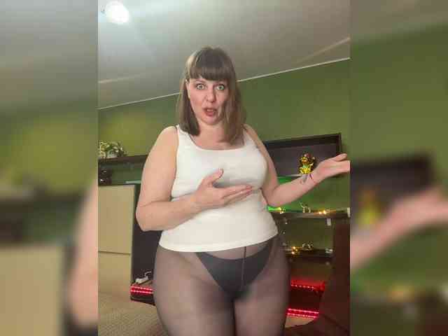 Taly1974 Live Webcam on BongaCams