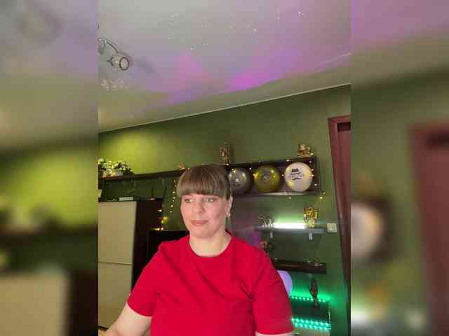 Veronika_Gold webcam