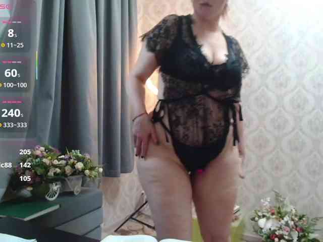 Veronika_Gold