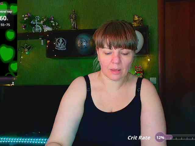 Veronika_Gold webcam