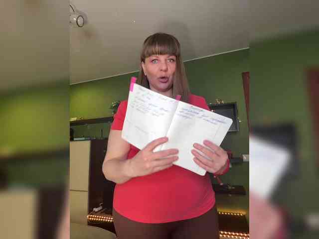 Veronika_Gold webcam