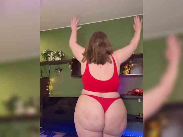 Veronika_Gold webcam