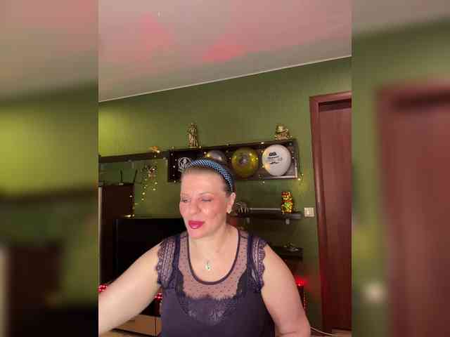 Veronika_Gold webcam