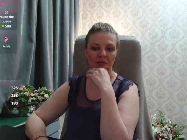 live chat sex Taly1974