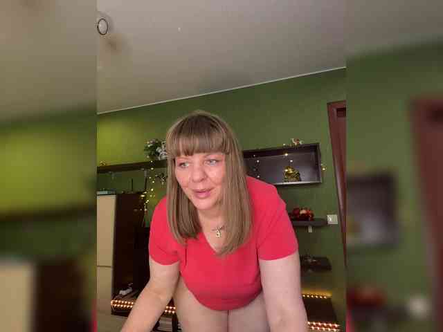 Veronika_Gold webcam