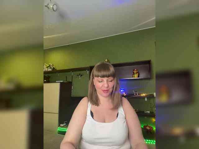 Veronika_Gold webcam