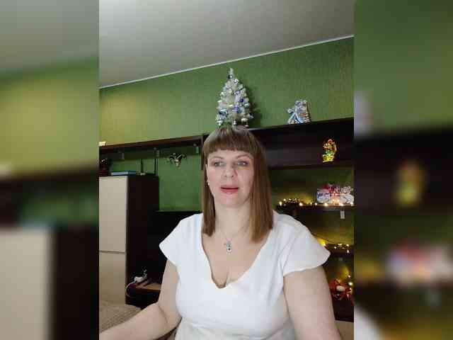 Veronika_Gold webcam