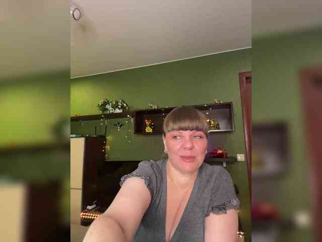 Veronika_Gold webcam