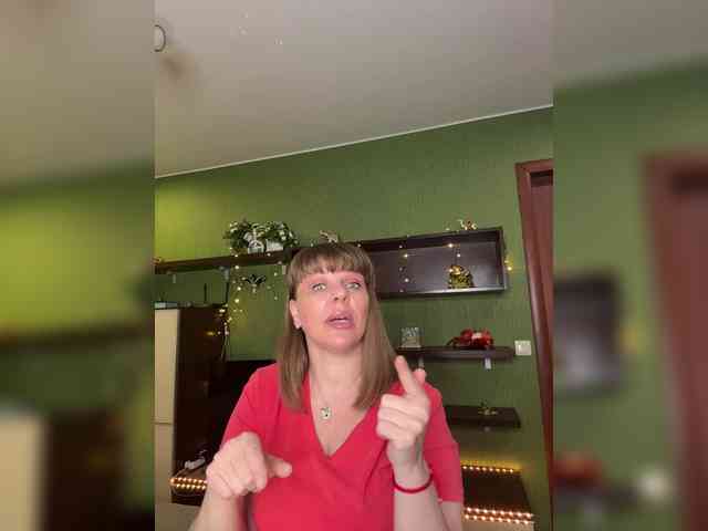 Veronika_Gold webcam