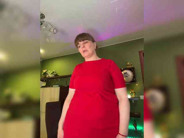 Veronika_Gold webcam