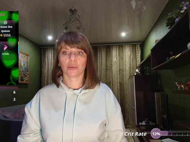 Veronika_Gold webcam