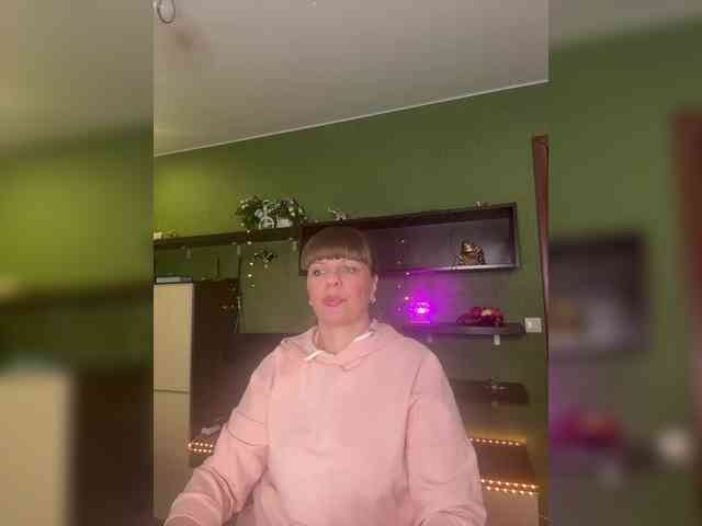 Veronika_Gold webcam