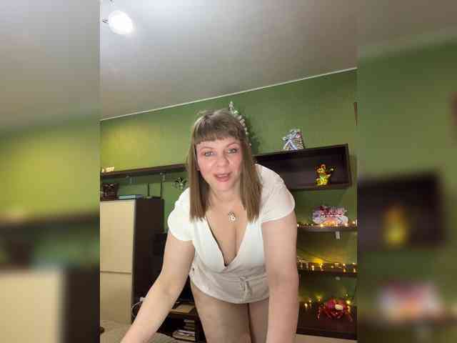 Veronika_Gold webcam