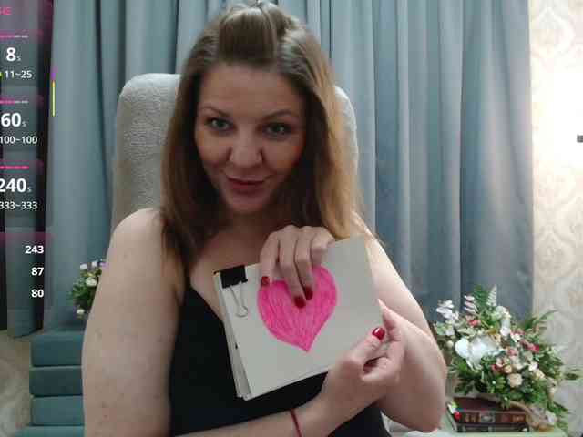 Veronika_Gold webcam