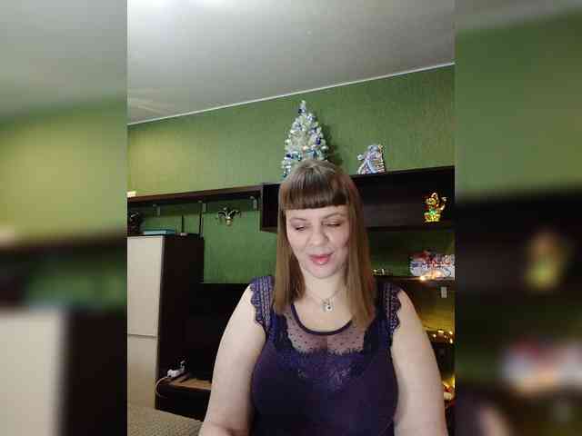 Veronika_Gold webcam