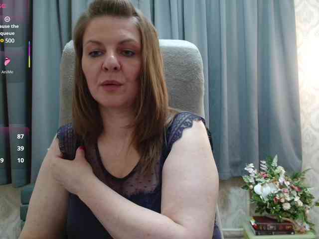 Veronika_Gold webcam