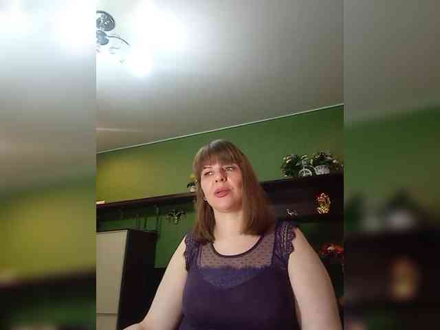 Veronika_Gold webcam